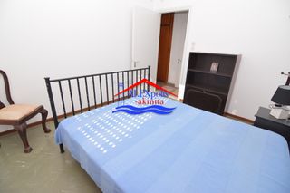 Διαμέρισμα 80 τ.μ. για ενοικίαση, Εβρος, Αλεξανδρούπολη-thumb-10