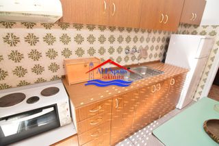 Διαμέρισμα 80 τ.μ. για ενοικίαση, Εβρος, Αλεξανδρούπολη-thumb-1