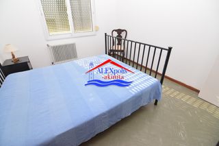 Διαμέρισμα 80 τ.μ. για ενοικίαση, Εβρος, Αλεξανδρούπολη-thumb-6
