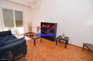 Διαμέρισμα 80 τ.μ. για ενοικίαση, Εβρος, Αλεξανδρούπολη-thumb-7