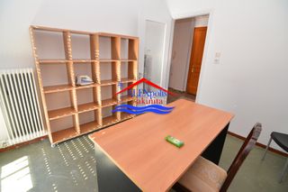 Διαμέρισμα 80 τ.μ. για ενοικίαση, Εβρος, Αλεξανδρούπολη-thumb-11