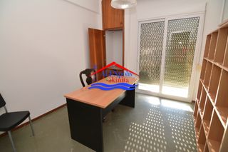 Διαμέρισμα 80 τ.μ. για ενοικίαση, Εβρος, Αλεξανδρούπολη-thumb-13