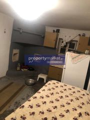 Μονοκατοικία 170 τ.μ. για πώληση, Ν. Ρεθύμνου, Αρκάδι-thumb-3