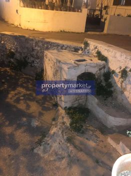 Detached home 170sqm for sale-Arkadi » Erfi
