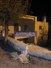 Μονοκατοικία 170 τ.μ. για πώληση, Ν. Ρεθύμνου, Αρκάδι-thumb-2
