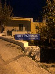 Μονοκατοικία 170 τ.μ. για πώληση, Ν. Ρεθύμνου, Αρκάδι-thumb-1