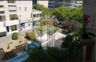 Διαμέρισμα 115 τ.μ. για πώληση
