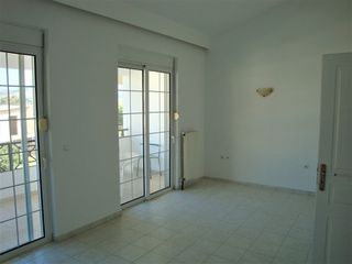 Μεζονέτα 240 τ.μ. για πώληση