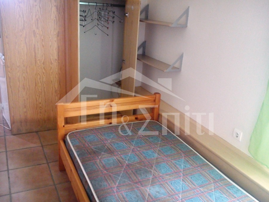 Studio / γκαρσονιέρα 28 τ.μ. προς ενοικίαση, Κάτω Νεοχωρόπουλο