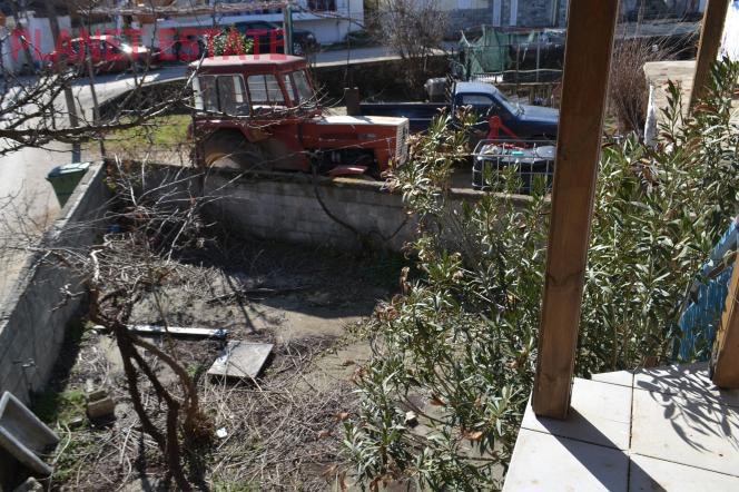 Μονοκατοικία 60 τ.μ. προς πώληση, Γαλαρινός