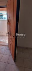 Γραφείο 85 τ.μ. προς πώληση, Τερψιθέα (Πελεκάνος)-thumb-5