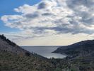 Parcel 11.000sqm for sale-Thasos » Thimonia