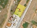 Land plot 640sqm for sale-Epanomi » Center