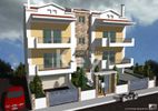 Maisonette 140sqm for sale-Gerakas » Gargittos