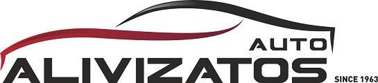 ΥΠΑΛΛΗΛΟΣ ΕΞΩΤΕΡΙΚΩΝ ΕΣΩΤΕΡΙΚΩΝ ΕΡΓΑΣΙΩΝ 