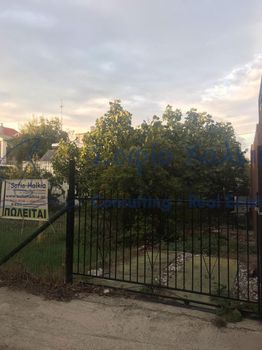 Οικόπεδο 280 τ.μ. για πώληση
