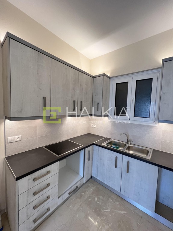 Διαμέρισμα 141 τ.μ. πρός ενοικίαση, Μαγνησία, Βόλος