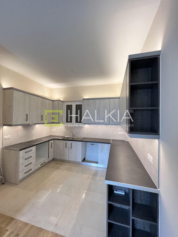 Διαμέρισμα 141 τ.μ. πρός ενοικίαση, Μαγνησία, Βόλος
