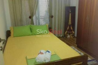 Studio / γκαρσονιέρα 54 τ.μ. πρός πώληση, Θεσσαλονίκη - Κέντρο, Μπότσαρη-thumb-10