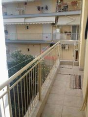 Studio / γκαρσονιέρα 54 τ.μ. πρός πώληση, Θεσσαλονίκη - Κέντρο, Μπότσαρη-thumb-22