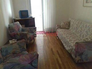 Studio / γκαρσονιέρα 54 τ.μ. πρός πώληση, Θεσσαλονίκη - Κέντρο, Μπότσαρη-thumb-2