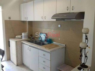 Studio / γκαρσονιέρα 54 τ.μ. πρός πώληση, Θεσσαλονίκη - Κέντρο, Μπότσαρη-thumb-1