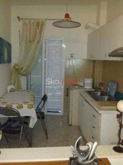 Studio / γκαρσονιέρα 54 τ.μ. για πώληση