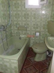 Studio / γκαρσονιέρα 54 τ.μ. πρός πώληση, Θεσσαλονίκη - Κέντρο, Μπότσαρη-thumb-16