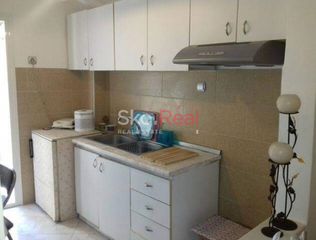 Studio / γκαρσονιέρα 54 τ.μ. πρός πώληση, Θεσσαλονίκη - Κέντρο, Μπότσαρη-thumb-12