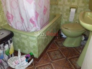 Studio / γκαρσονιέρα 54 τ.μ. πρός πώληση, Θεσσαλονίκη - Κέντρο, Μπότσαρη-thumb-13
