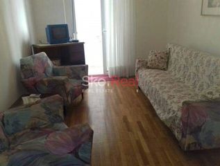 Studio / γκαρσονιέρα 54 τ.μ. πρός πώληση, Θεσσαλονίκη - Κέντρο, Μπότσαρη-thumb-14