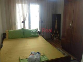 Studio / γκαρσονιέρα 54 τ.μ. πρός πώληση, Θεσσαλονίκη - Κέντρο, Μπότσαρη-thumb-9