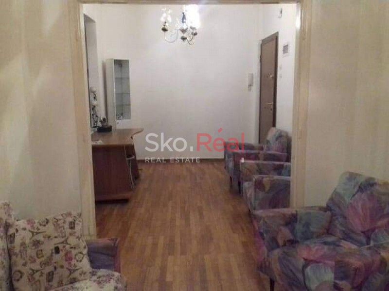 Studio / γκαρσονιέρα 54 τ.μ. πρός πώληση, Θεσσαλονίκη - Κέντρο, Μπότσαρη