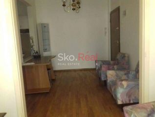 Studio / γκαρσονιέρα 54 τ.μ. πρός πώληση, Θεσσαλονίκη - Κέντρο, Μπότσαρη-thumb-21