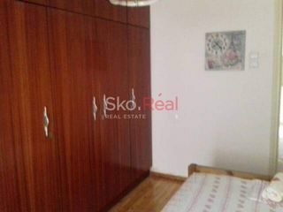 Studio / γκαρσονιέρα 54 τ.μ. πρός πώληση, Θεσσαλονίκη - Κέντρο, Μπότσαρη-thumb-8