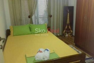 Studio / γκαρσονιέρα 54 τ.μ. πρός πώληση, Θεσσαλονίκη - Κέντρο, Μπότσαρη-thumb-24