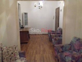 Studio / γκαρσονιέρα 54 τ.μ. πρός πώληση, Θεσσαλονίκη - Κέντρο, Μπότσαρη-thumb-23