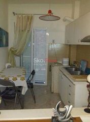 Studio / γκαρσονιέρα 54 τ.μ. πρός πώληση, Θεσσαλονίκη - Κέντρο, Μπότσαρη-thumb-18