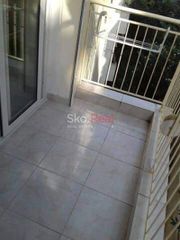 Studio / γκαρσονιέρα 54 τ.μ. πρός πώληση, Θεσσαλονίκη - Κέντρο, Μπότσαρη-thumb-20