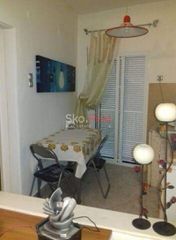 Studio / γκαρσονιέρα 54 τ.μ. πρός πώληση, Θεσσαλονίκη - Κέντρο, Μπότσαρη-thumb-15