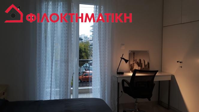 Διαμέρισμα 16 τ.μ. προς ενοικίαση, Θεσσαλονίκη - Περιφ/Κοί Δήμοι, Καλαμαριά