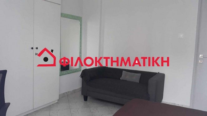 Διαμέρισμα 16 τ.μ. προς ενοικίαση, Θεσσαλονίκη - Περιφ/Κοί Δήμοι, Καλαμαριά