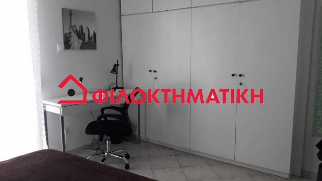 Διαμέρισμα 16 τ.μ. προς ενοικίαση, Θεσσαλονίκη - Περιφ/Κοί Δήμοι, Καλαμαριά