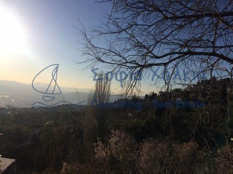 Οικόπεδο 1.720τ.μ. για πώληση-Πορταριά » Κατωχώρι