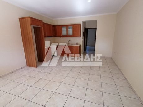 Διαμέρισμα 50 τ.μ. προς ενοικίαση