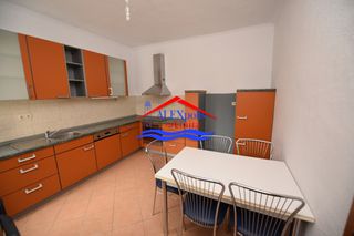 Διαμέρισμα 103 τ.μ. για πώληση, Εβρος, Φέρες-thumb-1