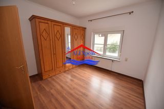 Διαμέρισμα 103 τ.μ. για πώληση, Εβρος, Φέρες-thumb-6