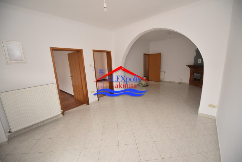 Διαμέρισμα 103 τ.μ. για πώληση, Εβρος, Φέρες
