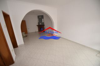 Διαμέρισμα 103 τ.μ. για πώληση, Εβρος, Φέρες-thumb-9