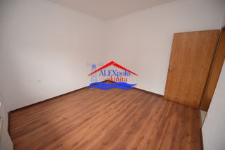 Διαμέρισμα 103 τ.μ. για πώληση, Εβρος, Φέρες-thumb-11